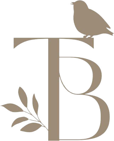 tanabana