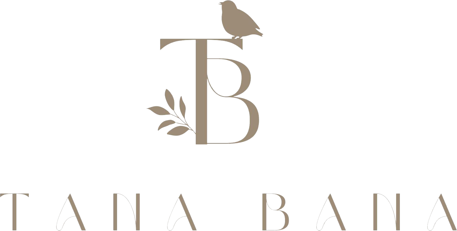 tanabana